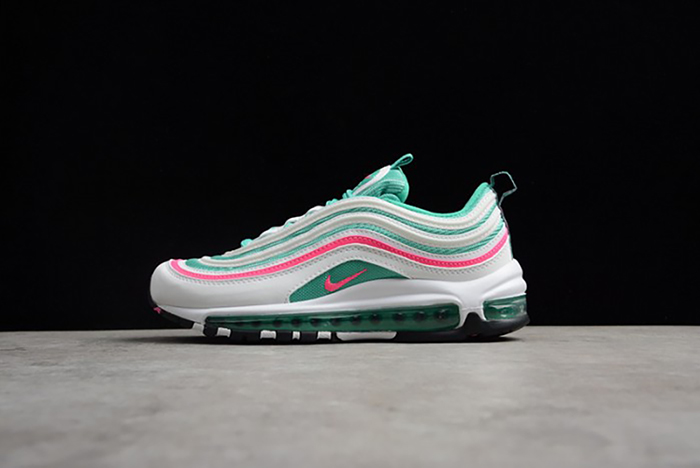 More info Web results Nike Air Max 97 (gs) 
