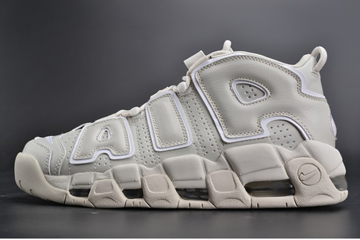 Nike Air More Uptempo 