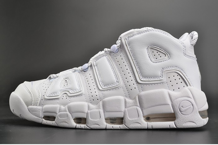 Nike Air More Uptempo 
