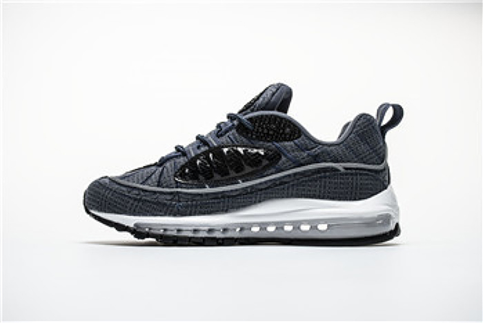 NIKE AIR MAX 98 QS 