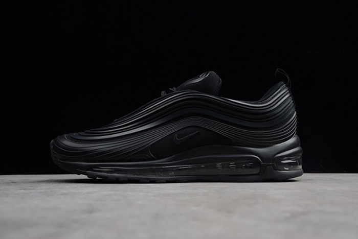 Air Max 97 Ul''17 Prm