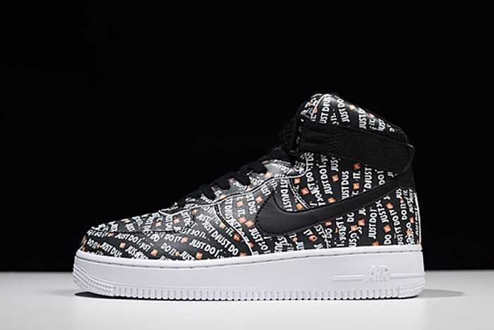 Nike Air Force 1 High 