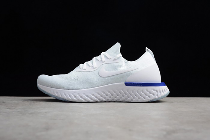 NIKE EPIC REACT FLYKNIT 