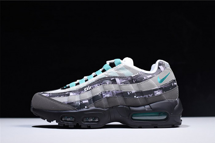 Nike Air Max 95 PRNT 