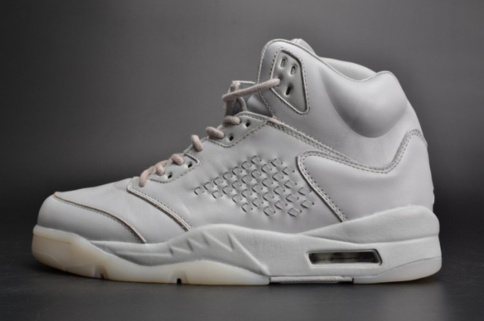 Air Jordan 5 Premium
