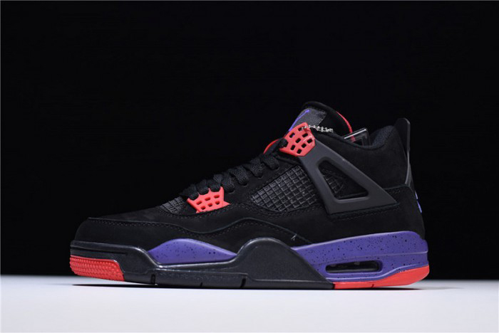 Air Jordan 4 NRG