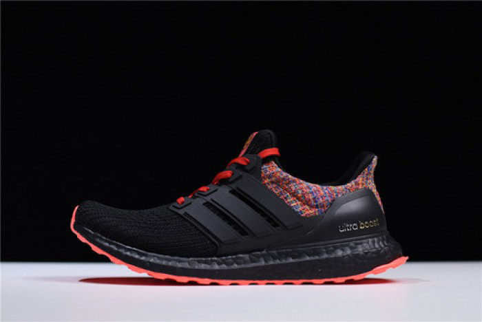 Ultra Boost 2.0