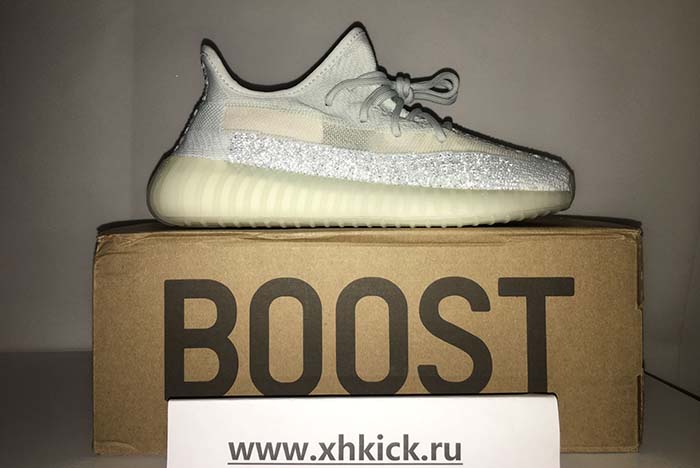 AIR JORDAN AJ7 TOPAZ MIST 442960-104