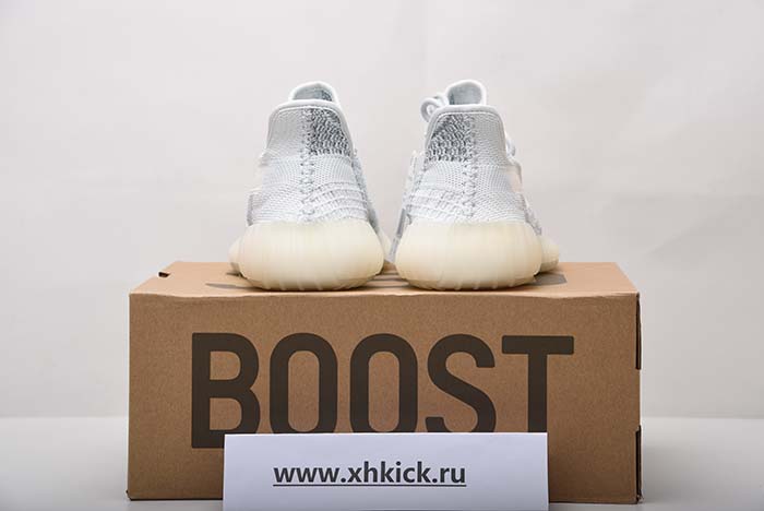 AIR JORDAN AJ7 TOPAZ MIST 442960-104