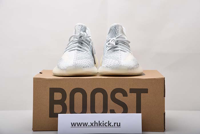 AIR JORDAN AJ7 TOPAZ MIST 442960-104