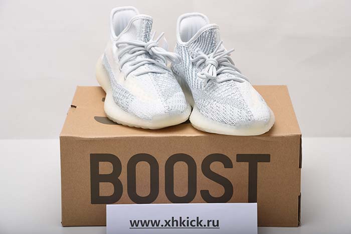 AIR JORDAN AJ7 TOPAZ MIST 442960-104