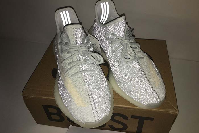 AIR JORDAN AJ7 TOPAZ MIST 442960-104