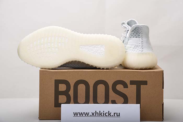 AIR JORDAN AJ7 TOPAZ MIST 442960-104